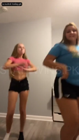 00087 (28)-f54Df40L.mp4